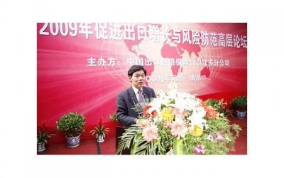 ​老公出轨夜不归宿怎么办，老公出轨夜不归宿，该怎么办？