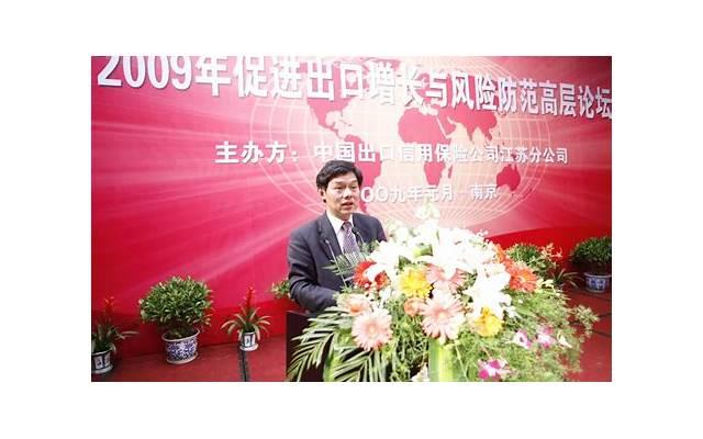 老公出轨夜不归宿怎么办，老公出轨夜不归宿，该怎么办？