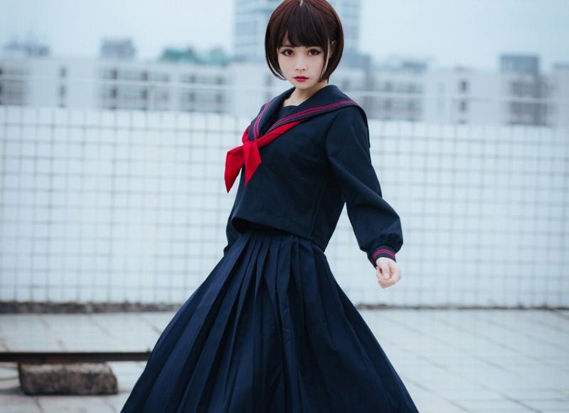 2024重婚离婚规定都有哪些? 2024重婚离婚规定都有哪些?