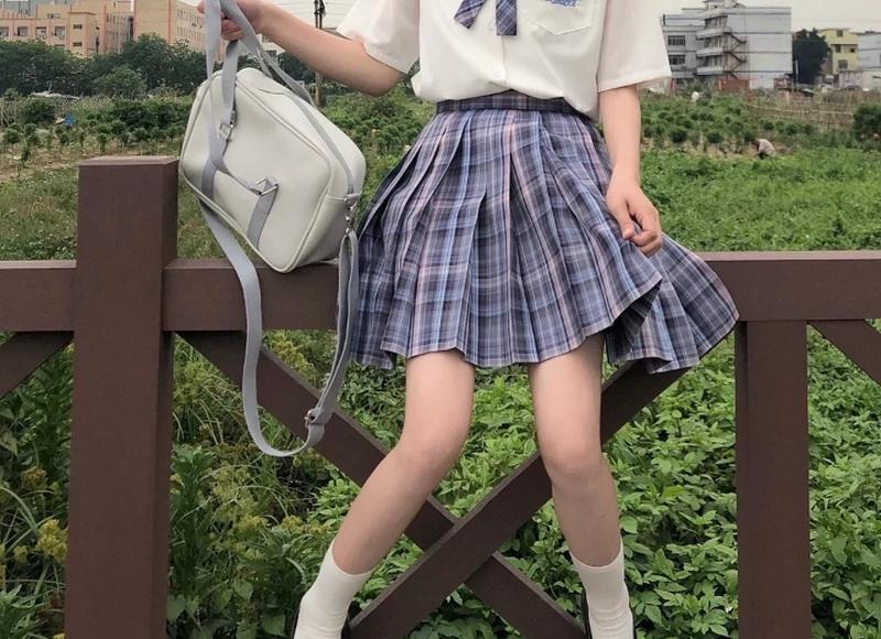 挽回死心男朋友的一封信，你挽回已经成功一半了