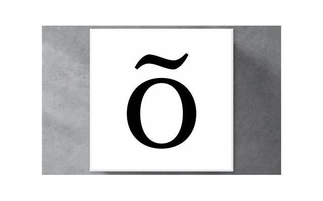 怎样不经意把男朋友撩到手 怎样不经意把男朋友撩到手