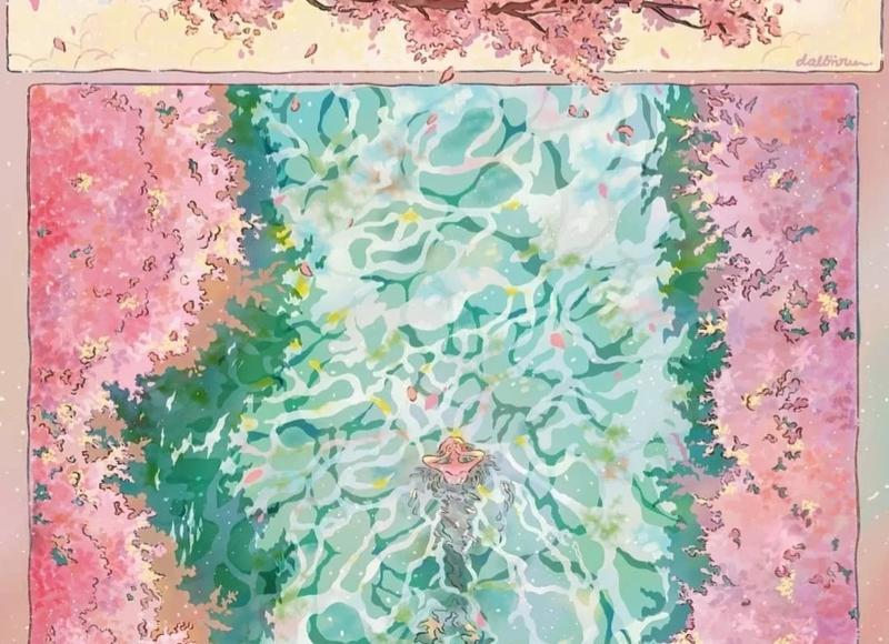 父母离异的男孩不要找（别跟离婚父母的孩子谈感情）