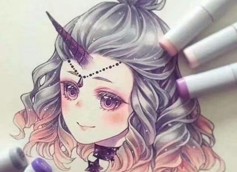 女友穿短裙、光大腿就是好色,想要分手 女友穿短裙、光大腿就是好色,想要分手