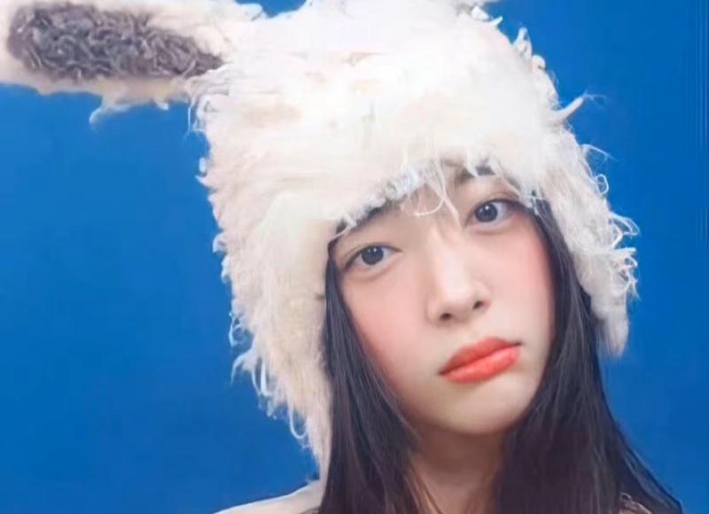 该怎么看待跟有女朋友的男生表白的女生? 该怎么看待跟有女朋友的男生表白的女生?