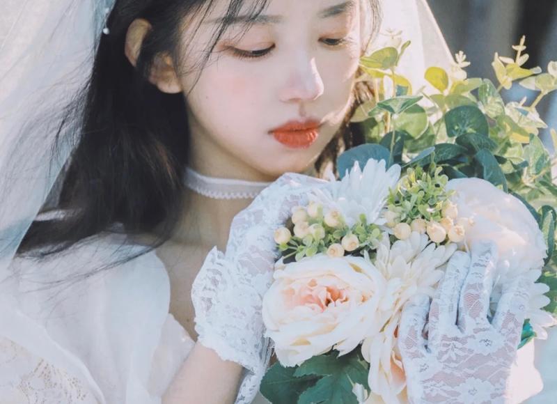 为什么大多数男女朋友分手后不能做普通朋友了？