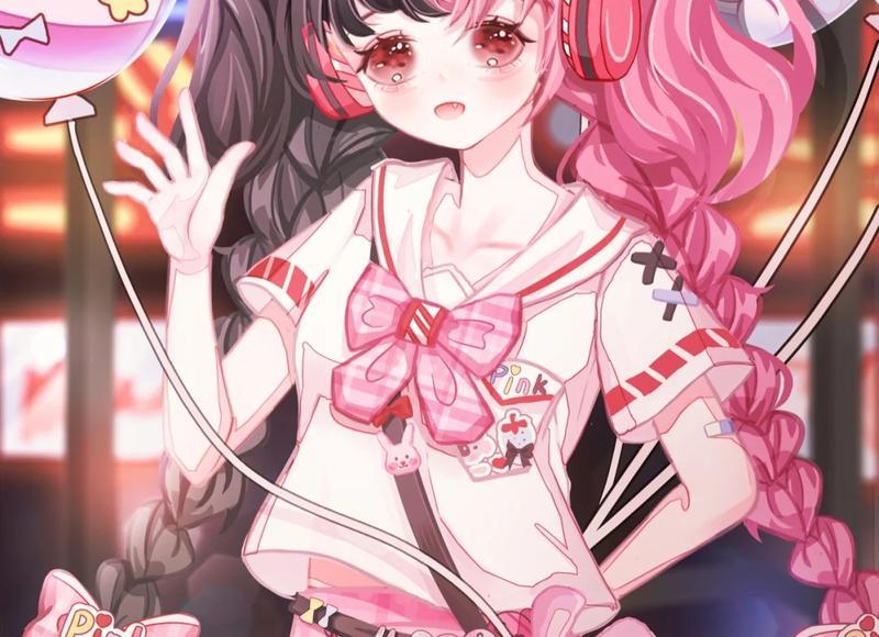 为什么坐月子要去月子中心，月子中心坐月子优势