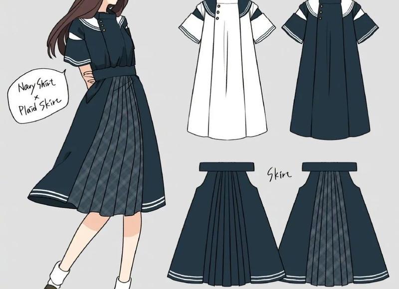 你为什么总是在纠结 你到底在纠结什么？