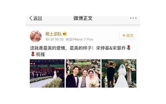 “你媳妇死哪儿去了，让她辞职照顾我”，儿子叹气：我们离婚了