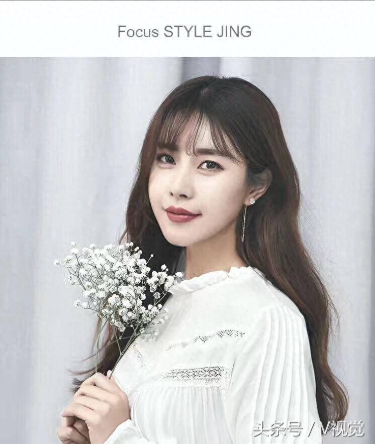 徐立、许馨文、唐瑞宏、龙英瑞等主演《一吻不定情》