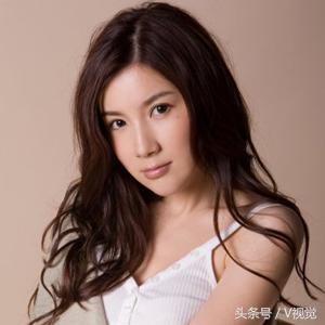 徐立、许馨文、唐瑞宏、龙英瑞等主演《一吻不定情》