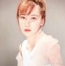 徐立、许馨文、唐瑞宏、龙英瑞等主演《一吻不定情》