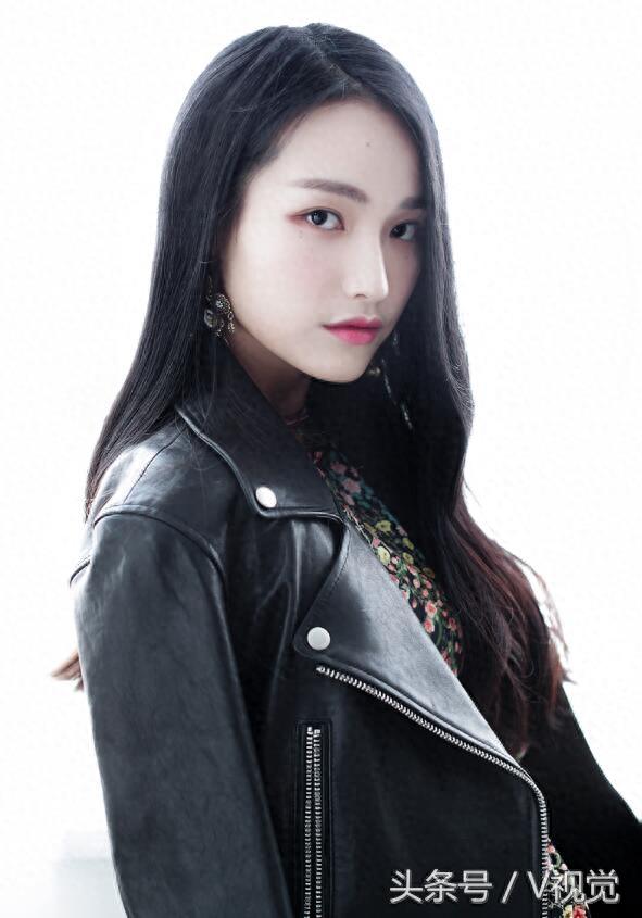 徐立、许馨文、唐瑞宏、龙英瑞等主演《一吻不定情》