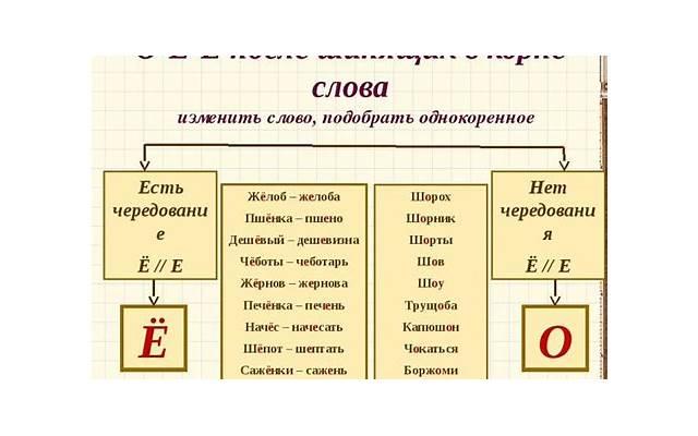 男的有精神病是否可以离婚