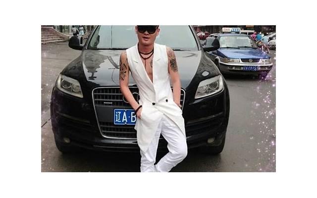 写给前女友的一封分手信，写给前女友的话