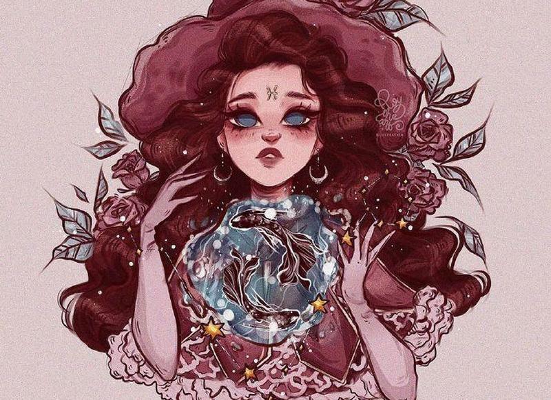 关于遭遇家暴如何起诉离婚