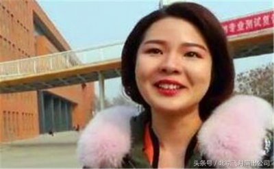 ​艺考前狂甩60斤惊艳众人，每个梦想都值得被尊重，努力就不后悔！