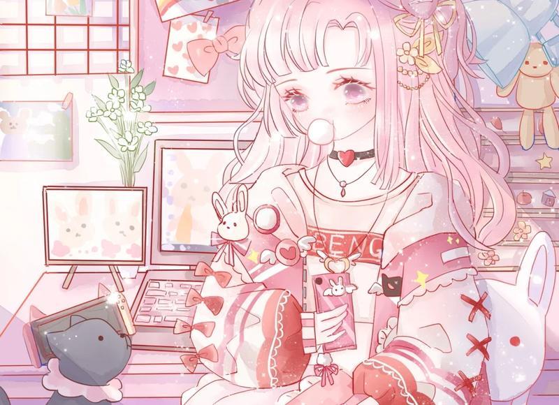 女方过错离婚后可不可以要财产