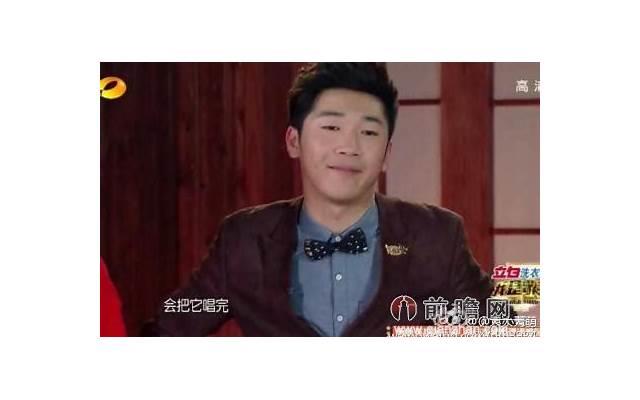 为什么那么多人讨厌水瓶座(有没有人讨厌水瓶座) 为什么那么多人讨厌水瓶座(有没有人讨厌水瓶座)