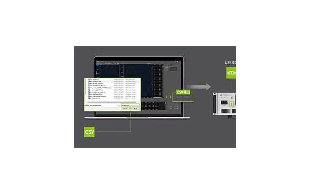 我爸离婚娶了个小阿姨，刚准备奔向新生活，奶奶摔了一跤变成噩梦