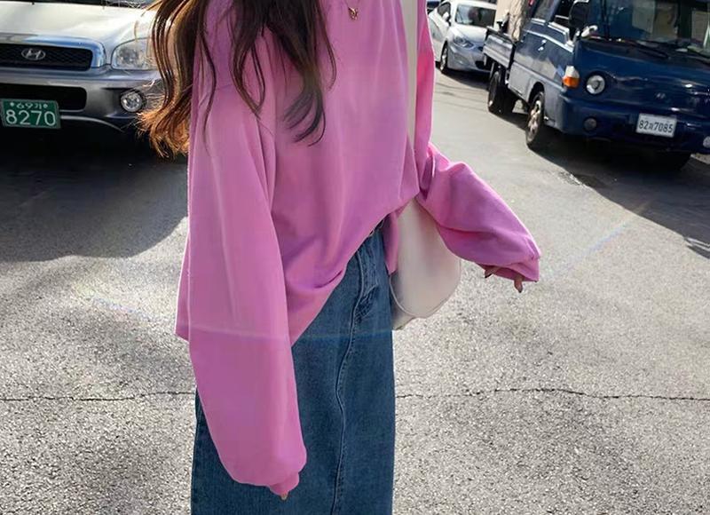 家暴没有留证据，女方怎么办离婚手续？