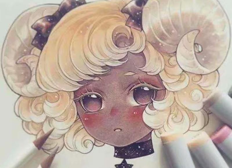 男朋友不爱了怎么挽回，教你如何维持感情的新鲜度(男朋友新鲜感过了怎么挽回)