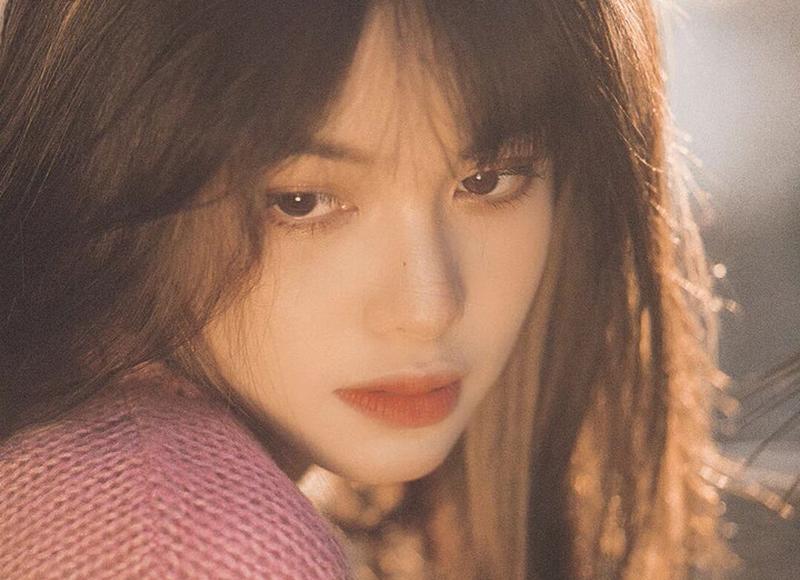 女友搞怪文案抖音（女友搞怪文案抖音怎么写）