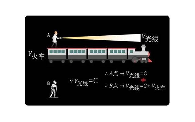 分手三年再复合，是什么感觉？！