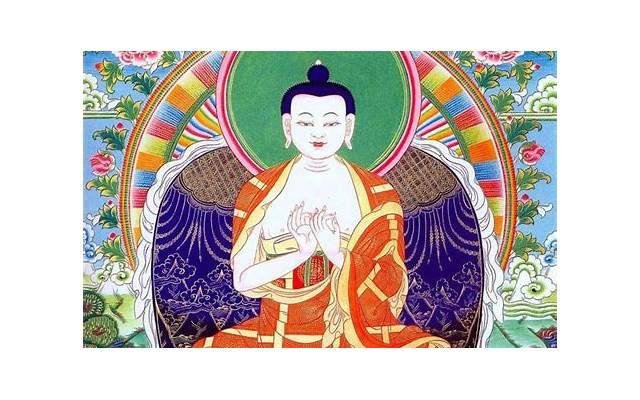 做了对不起男朋友的事怎挽回，要想挽回一个下定决心离开的男生