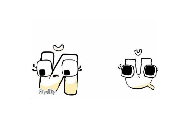 如何追回分手一年不见前女友，挽回前女友的秘密武器都在这里了