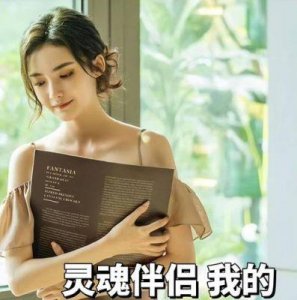 ​《婚内婚外》大结局分析：从婚姻危机到自我救赎的启示录