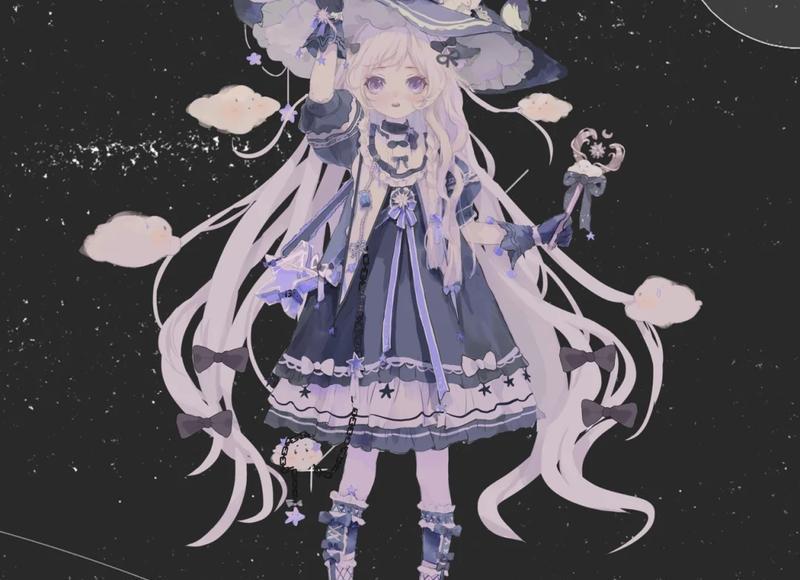 如何修复破碎的婚姻，解决感情危机的妙招