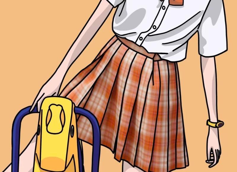 任嘉伦爆红，结婚生子为什么没能阻止任嘉伦爆红