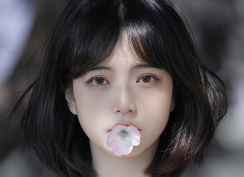 恋爱几个月最容易分手（男女交往三个月定则）