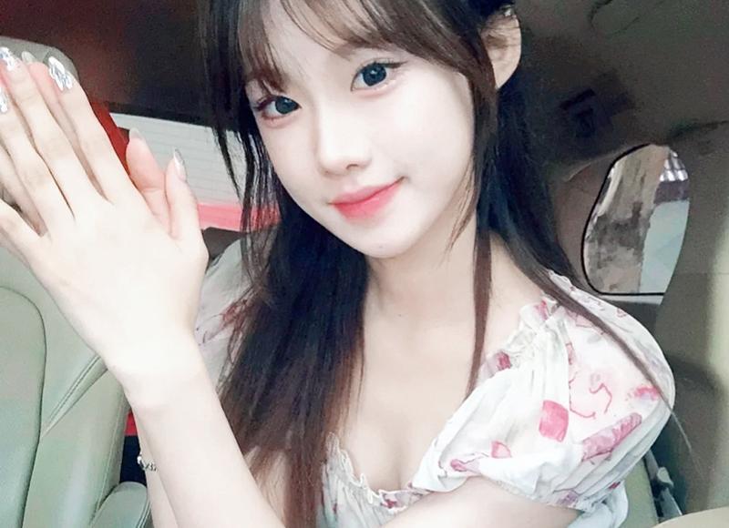 不爱和厌倦期的区别 男生在厌倦期的表现