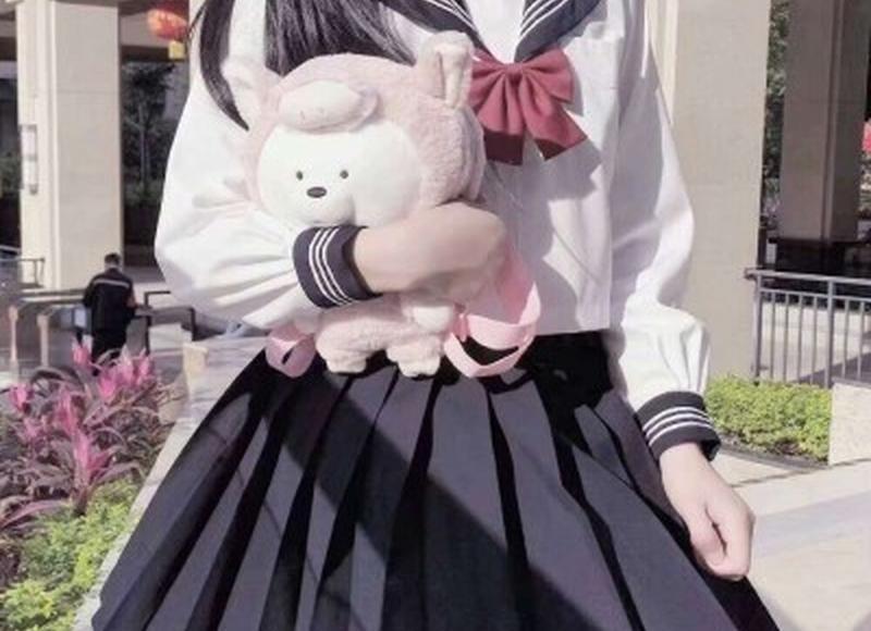 陈琳为什么坠楼（歌后陈琳为何在闺蜜家跳楼身亡）