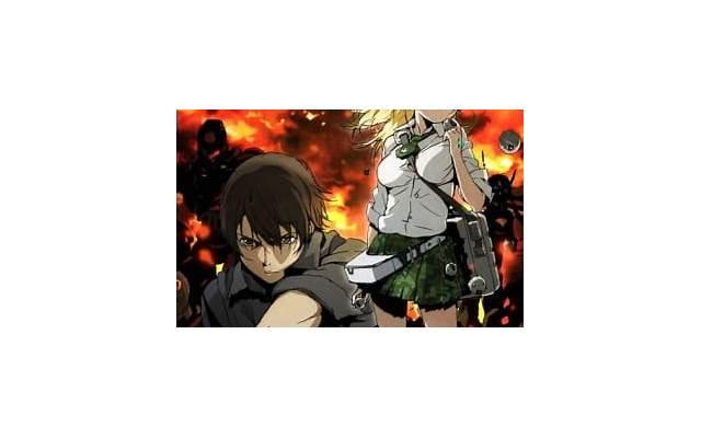 射手男分手后不删除你