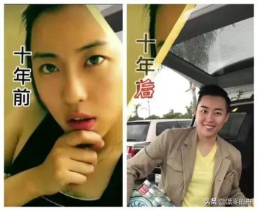 ​5年前，花50万买精生子，惨遭网友痛批的叶海洋，如今怎么了？