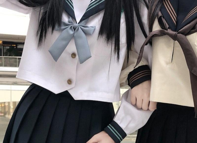  相处型婚姻问题怎样才能有效修复、挽回？