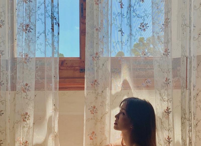 丈夫出轨女方能要两个孩子吗（离婚我想要两个孩子的抚养权）