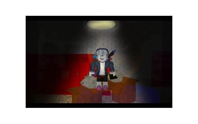 姑婆撒泼霸占陪嫁房，妻子撵人反遭丈夫掌掴，妻子怒提离婚：都滚