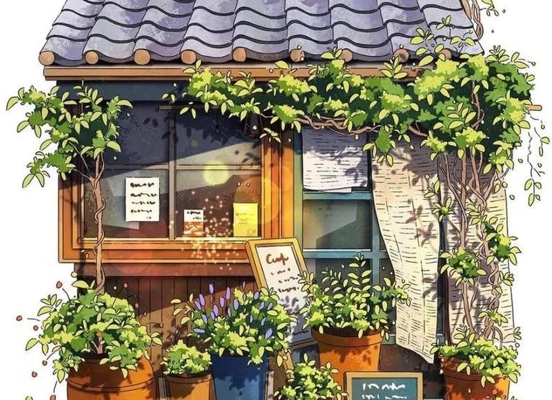 成功挽回男友的秘诀(挽回男友方法女性如何挽回男朋友)