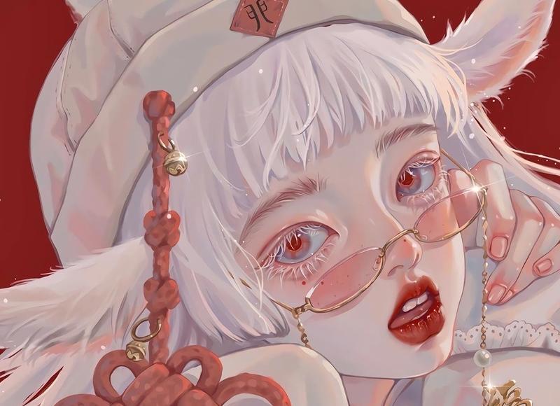 不能给女朋友带安全感的男生(女朋友漂亮会让男生没有安全感吗)