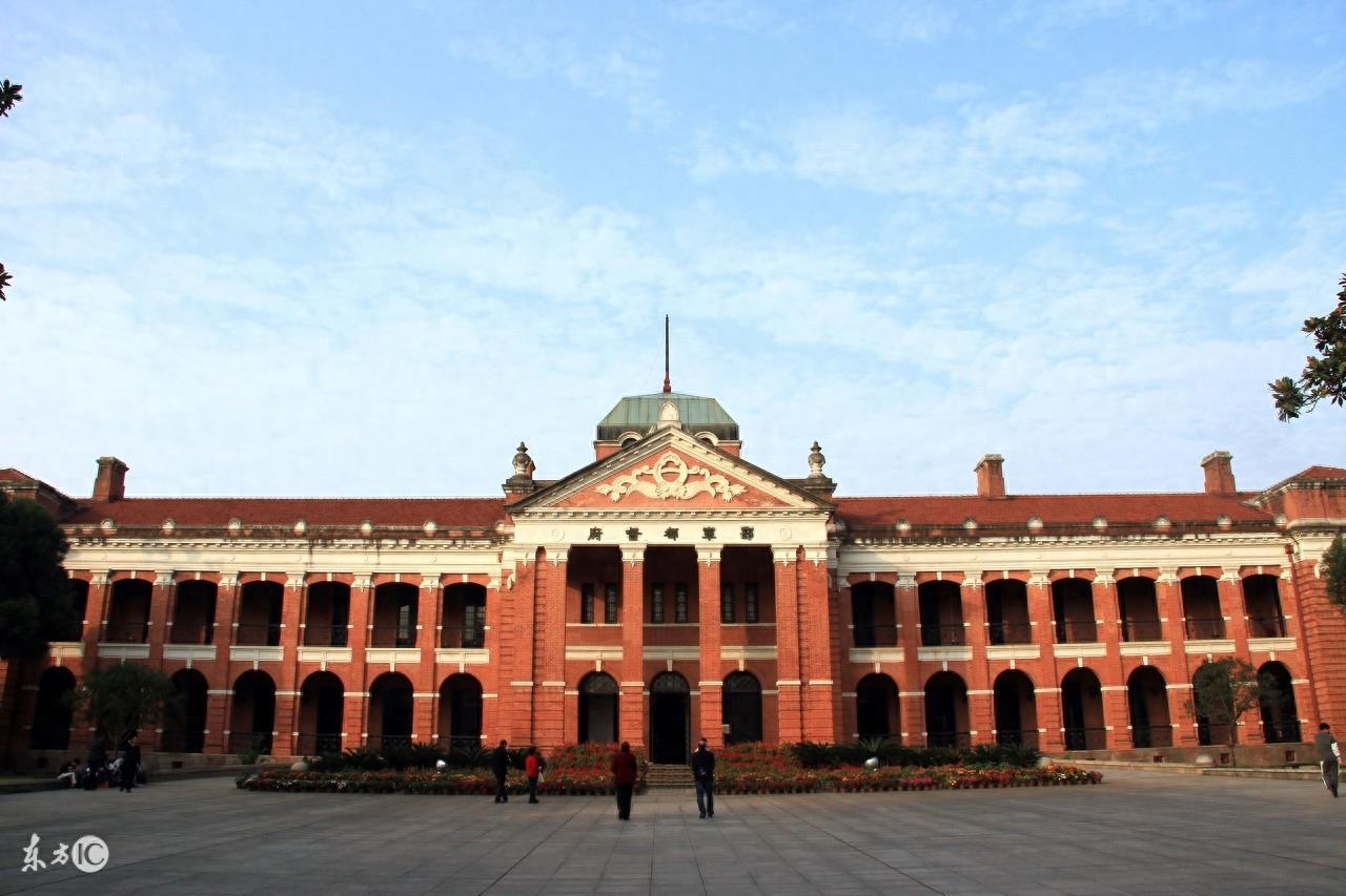 武汉十大旅游景点，到武汉旅游一定要去千万别错过！