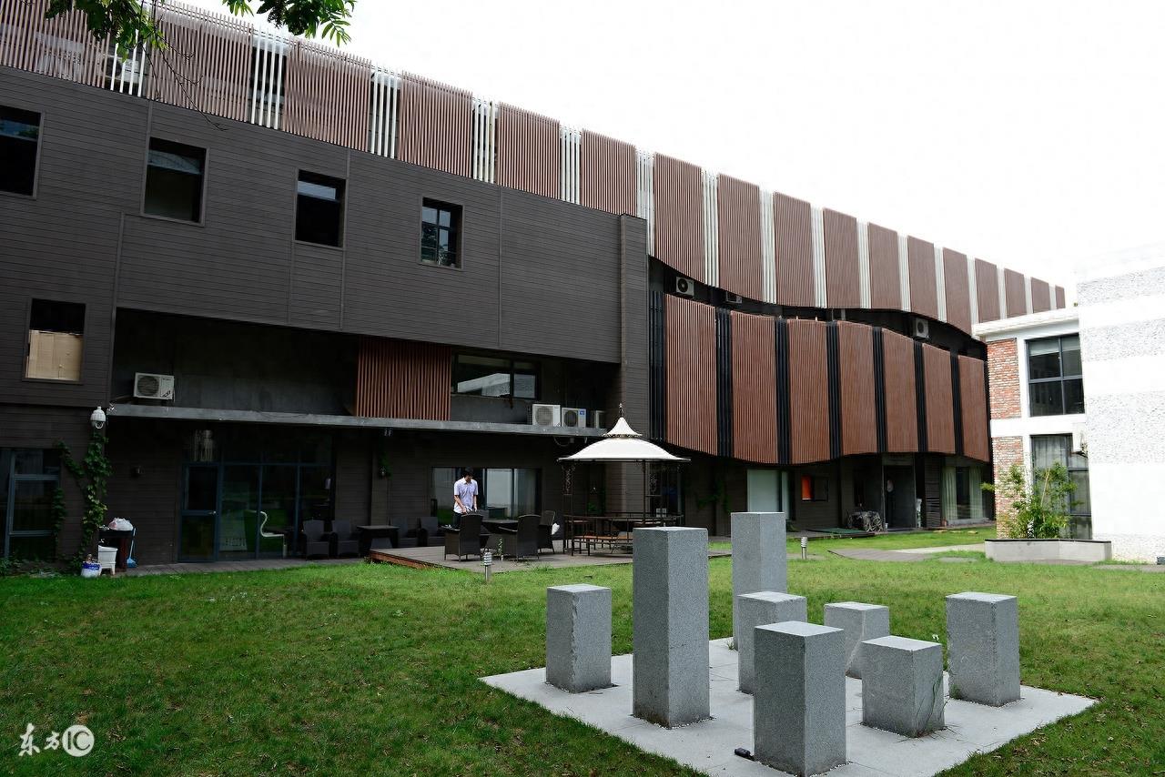 武汉十大旅游景点，到武汉旅游一定要去千万别错过！