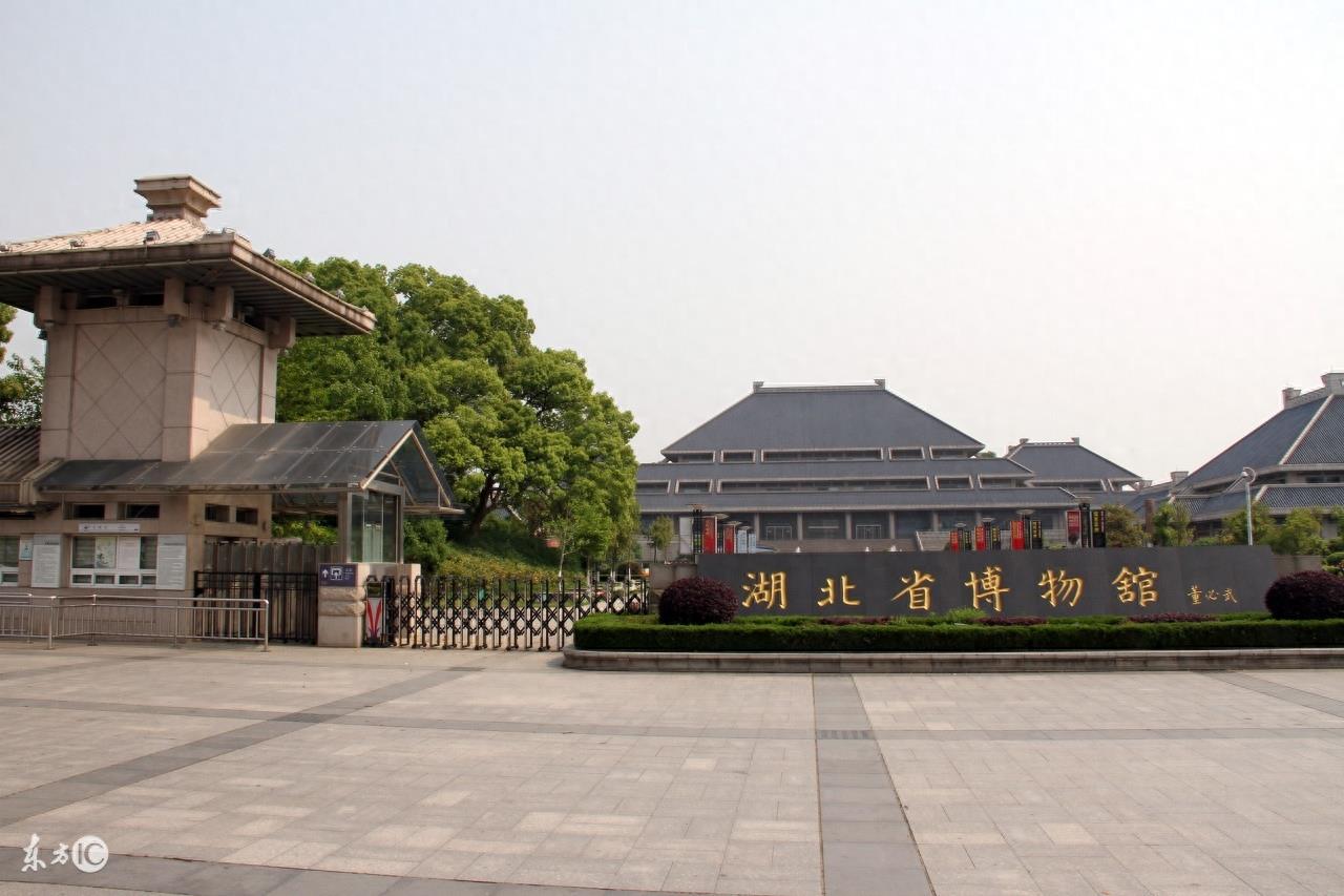 武汉十大旅游景点，到武汉旅游一定要去千万别错过！