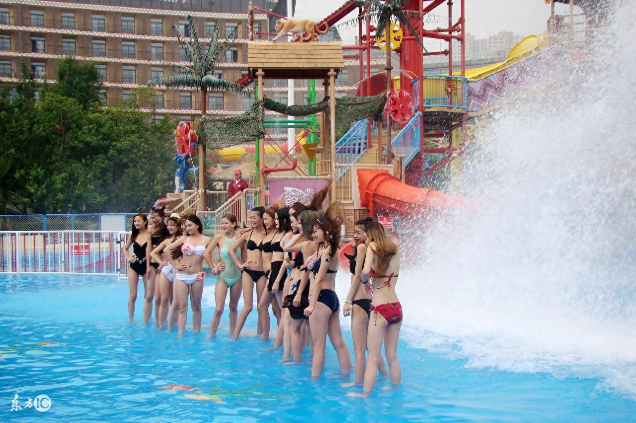 武汉十大旅游景点，到武汉旅游一定要去千万别错过！