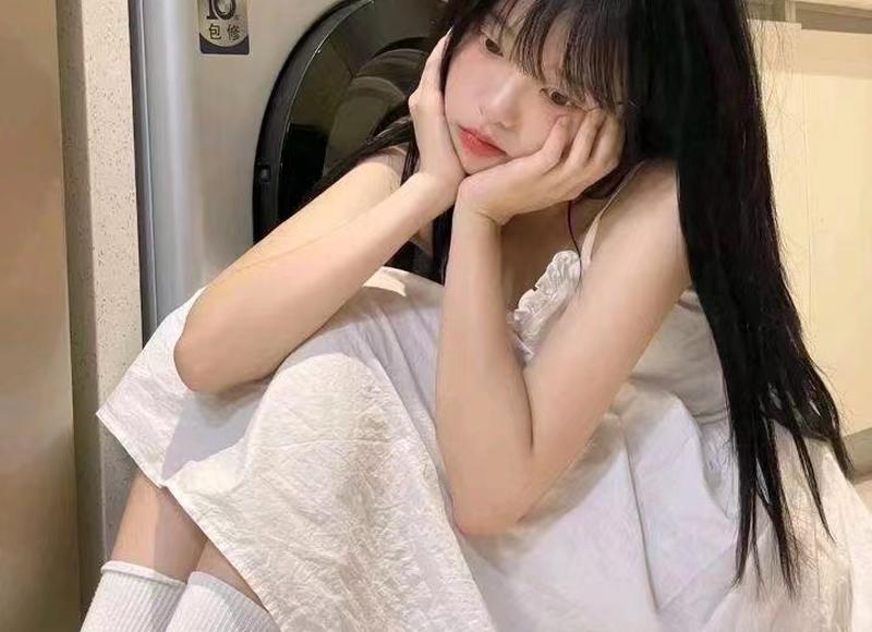 婚姻挽回：前妻给机会复婚的6个表现