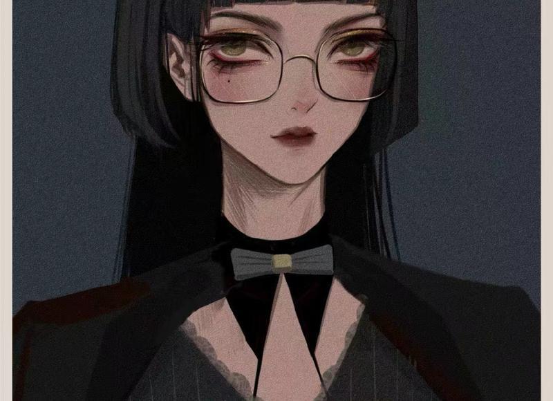 离婚的方式有哪几种 对待离婚的方法