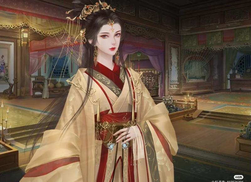 分手后发生了关系能复合么