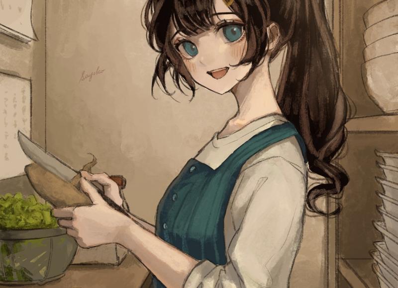 大龄剩女找老板假扮男朋友(假老板和女生约会回老家)